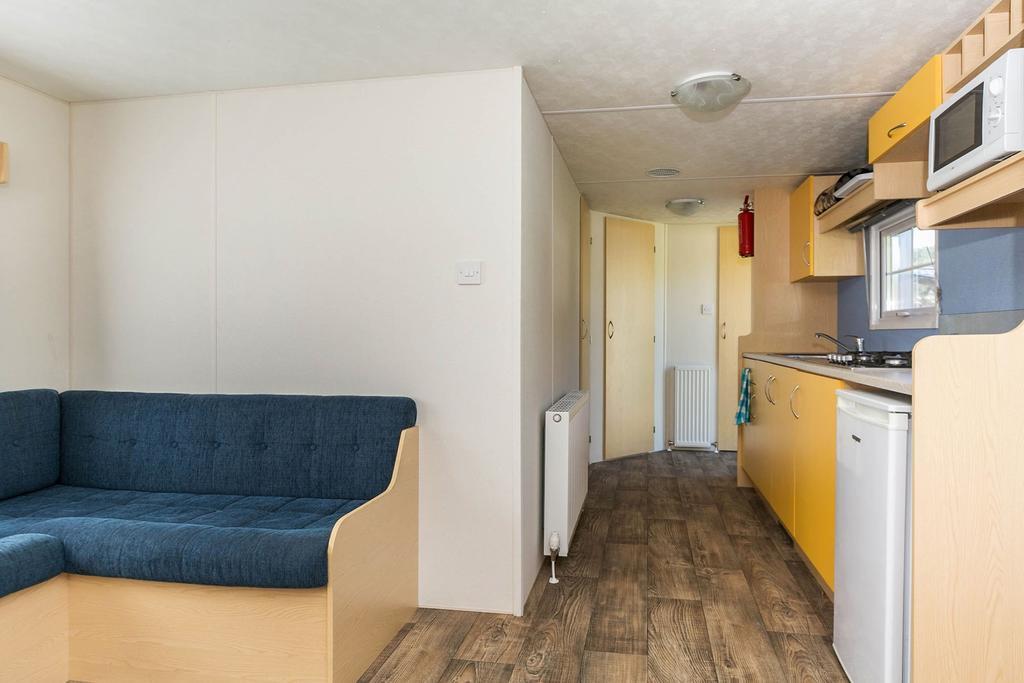 Oostappen Vakantiepark Droomgaard Kaatsheuvel Cameră foto
