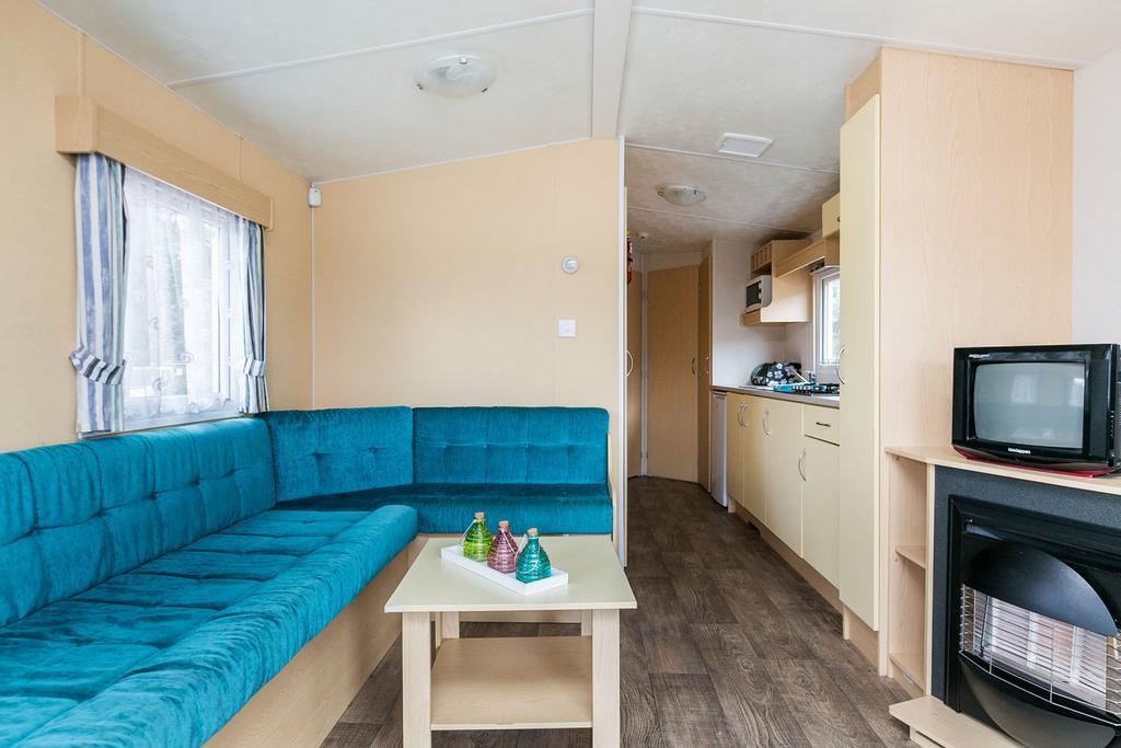 Oostappen Vakantiepark Droomgaard Kaatsheuvel Cameră foto