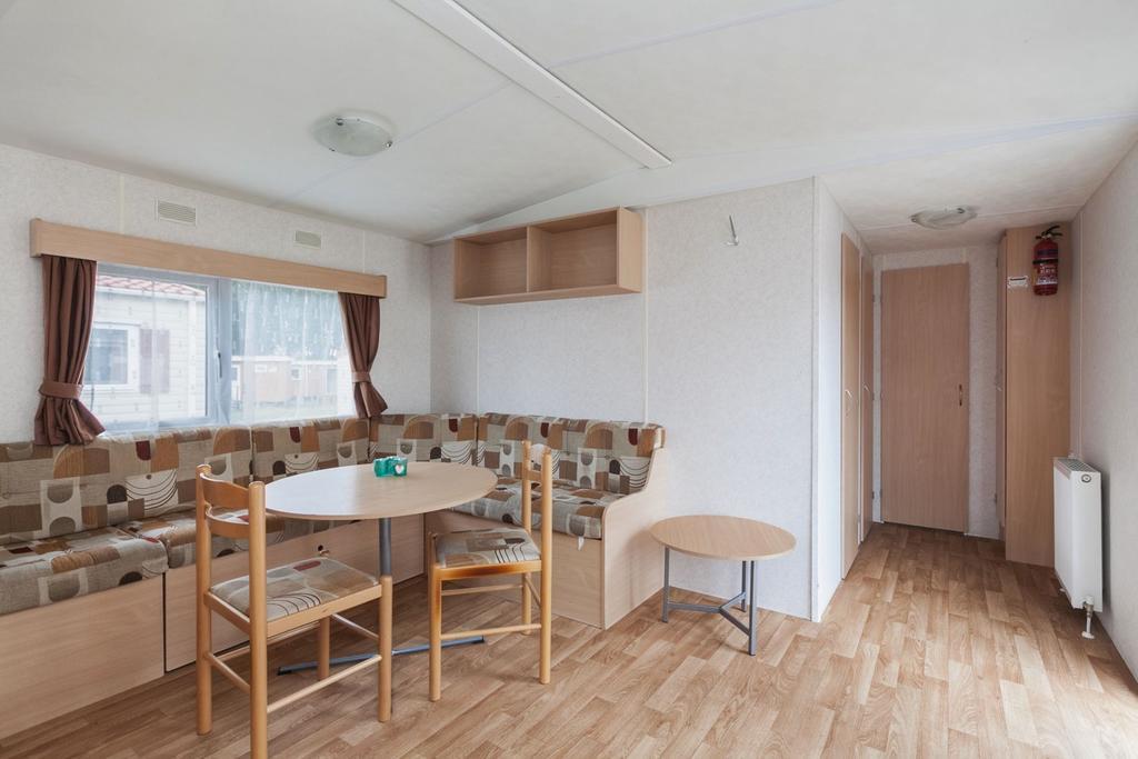 Oostappen Vakantiepark Droomgaard Kaatsheuvel Cameră foto